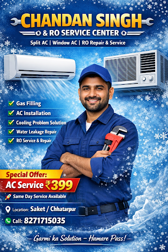 AC service saket delhi fridemfiter enclave saket delhi fridemfiter enclave saket delhi fridemfite… post image