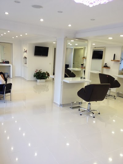 Photos of Salon Therapia