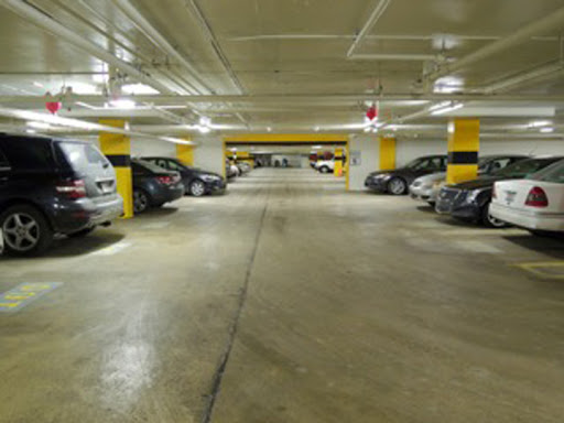 Pioneer Parking, Inc. - Thumbnail