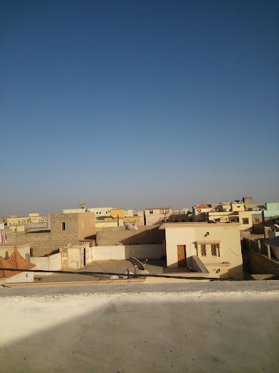 Photos of Galeri nouakchott ( moujema3 nouakchou6 )