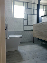 Photo n°28 de Sarl Anthony Naturel à Soues (Travaux généraux)