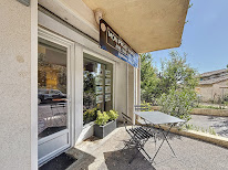 Mon Projet Immobilier à Mouans-Sartoux