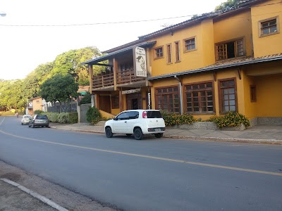Photos of Pouso do Tropeiro