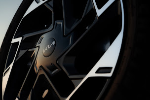 Photo n°11 de KIA ALBERTVILLE - DELTA SAVOIE à Albertville (Vendeur de voitures d'occasion)