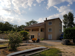 Photo n°21 de 2LD Façade à Montélimar (Entreprise de construction)