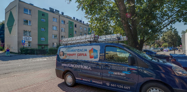 http://aromavero.pl/