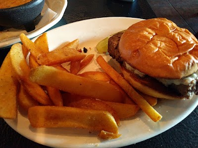 Photos of Pedro O'Hara's