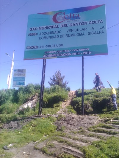 Photos of El Nuevo Barracon
