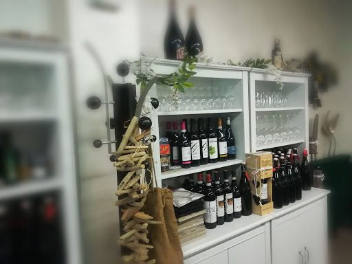 Bocciofila Nichelinese Circolo E.n.d.a.s.
