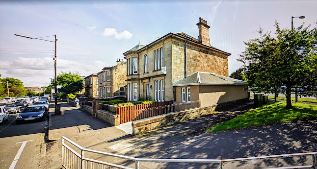 Reviews of Broomhill Dental in Glasgow - Dentist