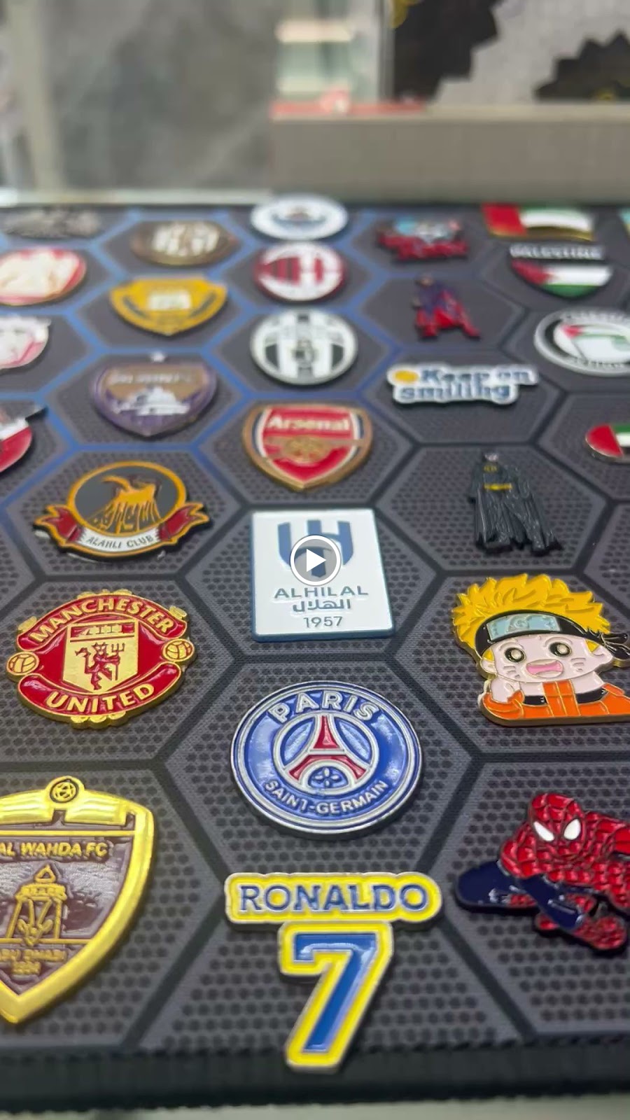 كوشيل للهواتف المتحركة - صورة 3