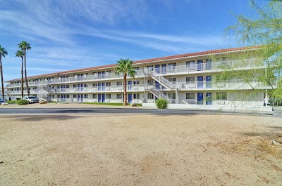 Photos of Motel 6 Twentynine Palms