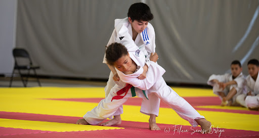 Photo de Centre Sportif Jean-Claude Bouttier