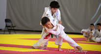 JUDO CLUB GOURNAY SUR MARNE à Gournay-sur-Marne
