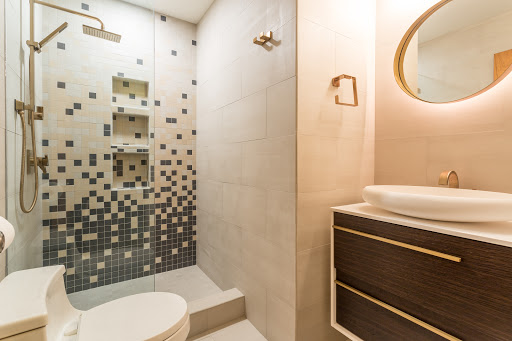 FW Interiors Design - Thumbnail