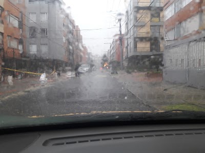 Photos of Parque Para Perros