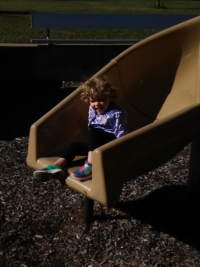 Photos of Nanas Park