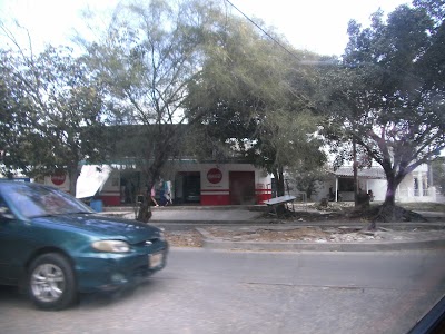 Photos of Tienda Hermanos Quintero