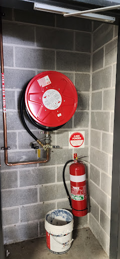 Safety 1st Fire Services | Fire certification Wetherill park | Building compliance Prestons | Annual Fire smithfield - Thumbnail