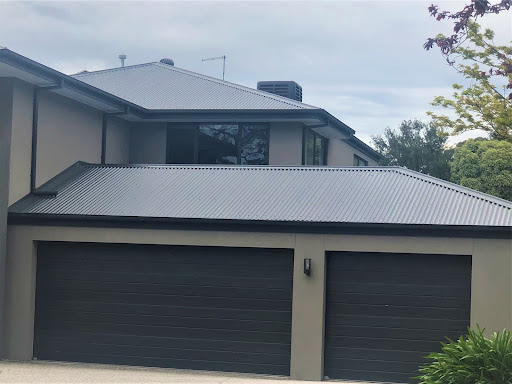 Roof Quotes Melbourne - Thumbnail