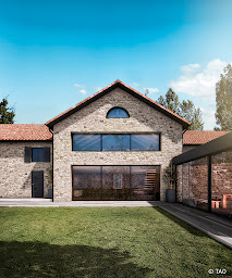 Photo n°11 de Espace TECHNAL Lyon à Bron (Fournisseur de fenêtres)