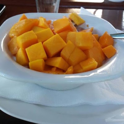Photos of Bujacafe