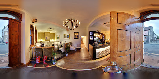 site_photo4