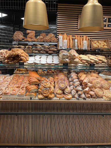 Bäckerei Riegler