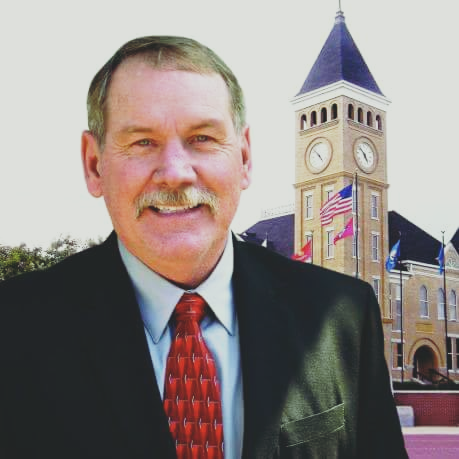 Saline County Assessor - Thumbnail
