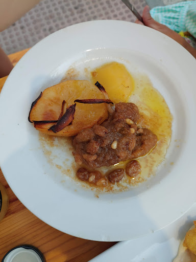 TRIKI Café Bar - Thumbnail