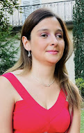 Marie Michel Psychologue Clinicienne à Boynes