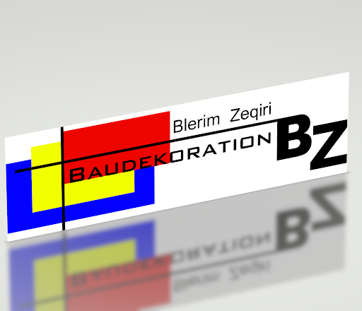 BZ Baudekoration - Thumbnail