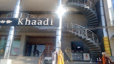 Khaadi gujrat