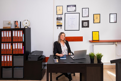 ANN Nieruchomości ANNA NAGRODZKA