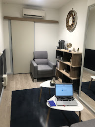 Photo n°2 de La Conciergerie du 6e à Lyon (Service de taxi)