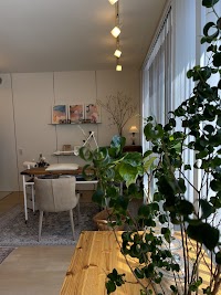 ATELIER ARC（アトリエアルク）