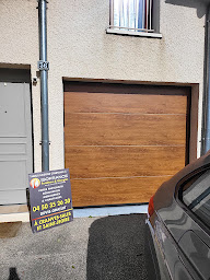 Photo n°5 de ISOFRANCE Fenêtres & Energies Siège Social House confort SAS à Saint-Jeoire (Chauffagiste)