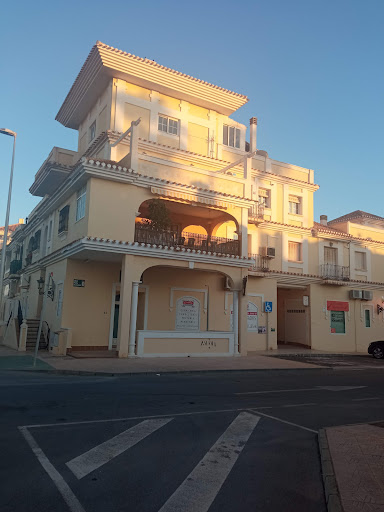 Cafeteria Tropic Heladeria - Thumbnail