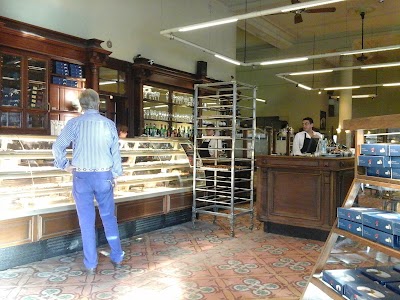 Photos of Confiteria Las Delicias