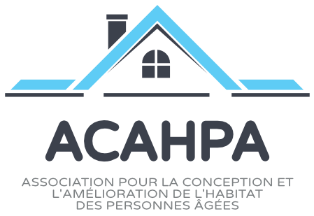 Photo de ACAHPA Association