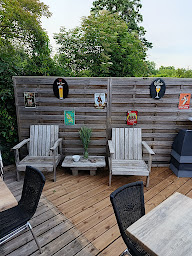 Photo n°49 de Le Latucia à Lalandusse (Cuisine européenne)