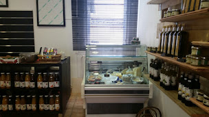 Photo n°44 de La Corbeille Saint Nazaire à Saint-Nazaire (Grossiste en fruits et légumes)