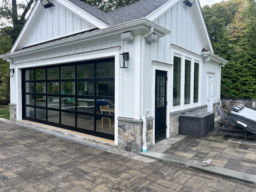 Avatar for Ciros construction group llc