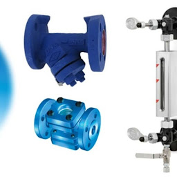 Photo n°2 de MARTHOLD DISTRIBUTION à Montfermeil (Magasin de matériel de plomberie)