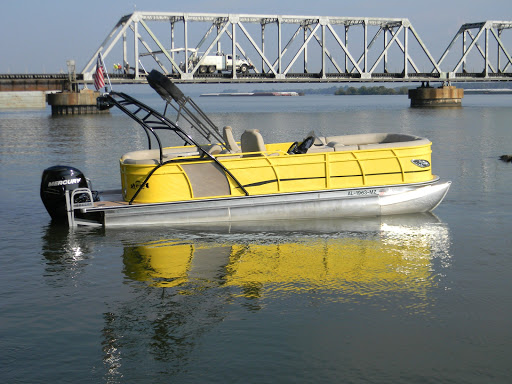 Dry Creek Marine llc - Thumbnail