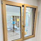 Lami Habitat - Menuiseries & Cuisines