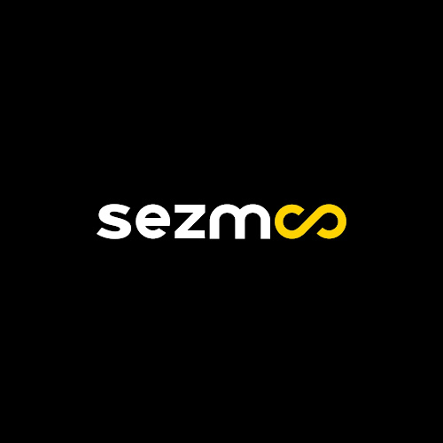 Agencja Kreatywna Sezmoo - Gdańsk