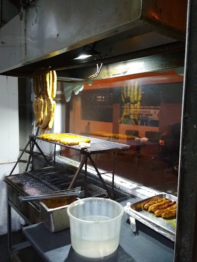 Photos of Taberna Bar Baco