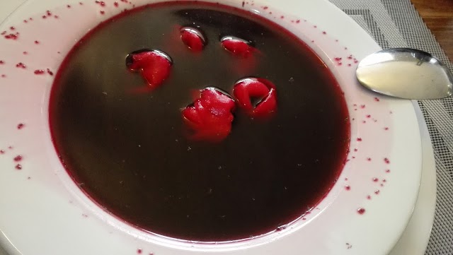 Trattoria Wawel
