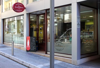 Photos of LA GORMANDERIA II